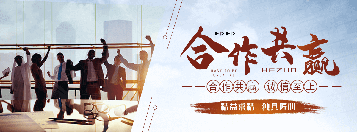 通许靠谱的工业水泥围墙哪家强？